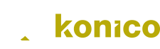 logo Ikonico